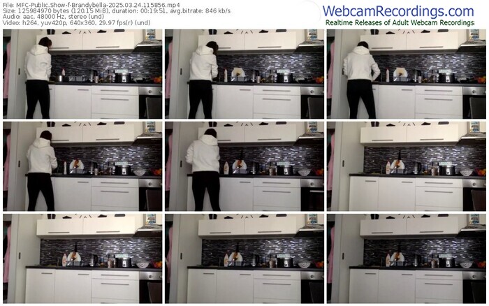 myfreecams-brandybella-03-24-2025-11-58-56