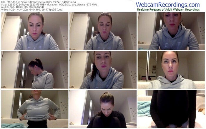 myfreecams-brandybella-03-24-2025-18-48-52