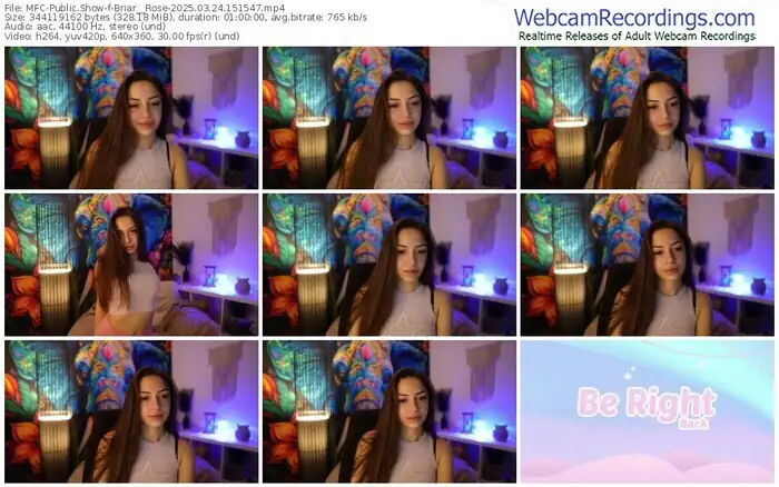 myfreecams-briar__rose-03-24-2025-15-15-47