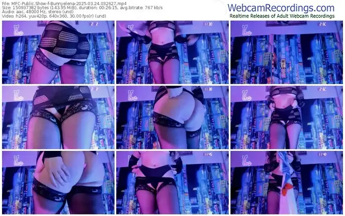 myfreecams-bunnyelena-03-24-2025-03-26-27