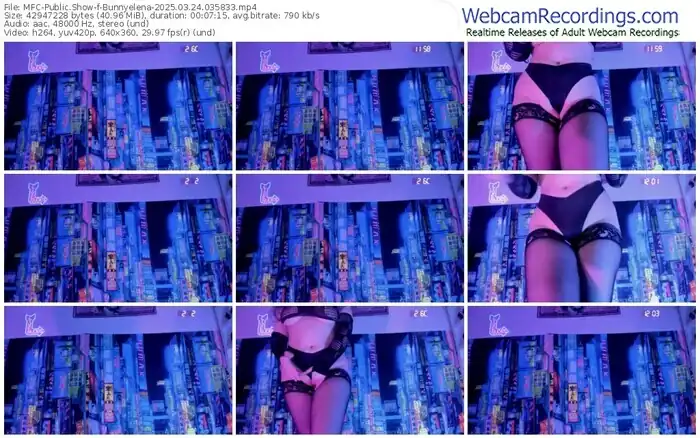myfreecams-bunnyelena-03-24-2025-03-58-33