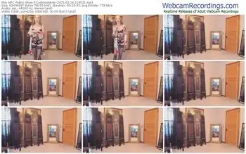 myfreecams-cashmerevex-03-24-2025-22-45-21