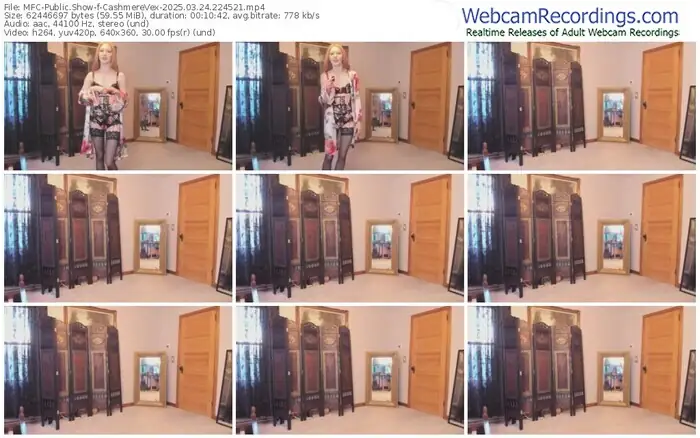 myfreecams-cashmerevex-03-24-2025-22-45-21