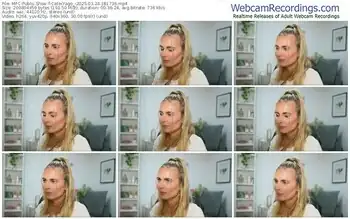 myfreecams-catecrago_-03-24-2025-18-17-36