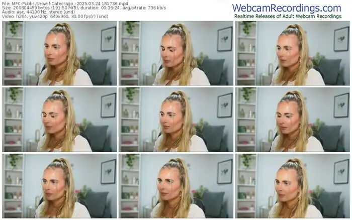 myfreecams-catecrago_-03-24-2025-18-17-36