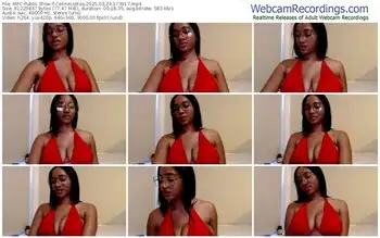 myfreecams-celinecostas-03-24-2025-17-39-17