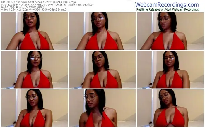 myfreecams-celinecostas-03-24-2025-17-39-17