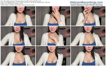 myfreecams-cherrylady_an-03-24-2025-18-29-54