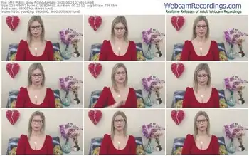 myfreecams-cindyfantasy-03-24-2025-07-49-10