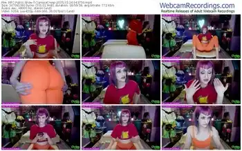 myfreecams-clarissacreep-03-24-2025-04-37-50