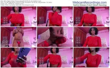 myfreecams-coco_bele69-03-24-2025-14-08-15