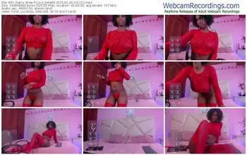 myfreecams-coco_bele69-03-24-2025-15-11-52