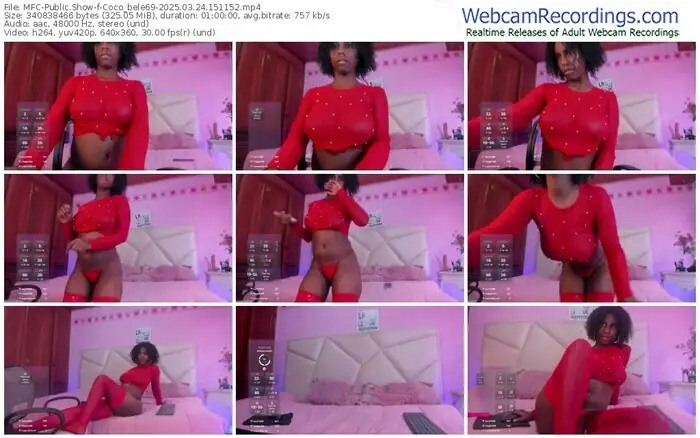 myfreecams-coco_bele69-03-24-2025-15-11-52