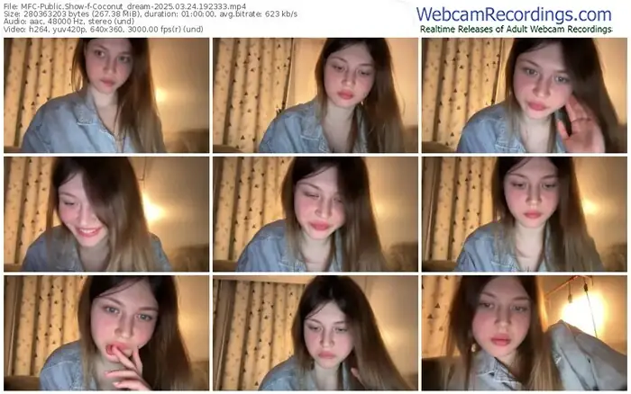 myfreecams-coconut_dream-03-24-2025-19-23-33