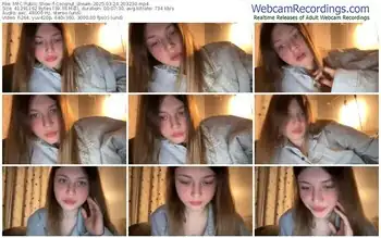 myfreecams-coconut_dream-03-24-2025-20-32-30