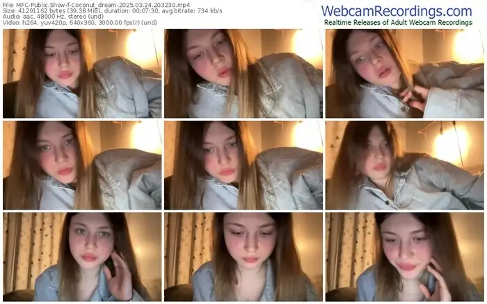 myfreecams-coconut_dream-03-24-2025-20-32-30