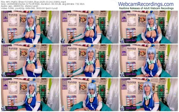 myfreecams-cristin_blue-03-24-2025-13-39-51