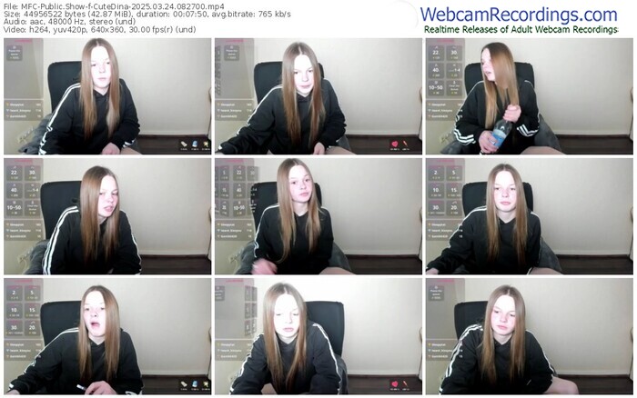 myfreecams-cutedina-03-24-2025-08-27-00