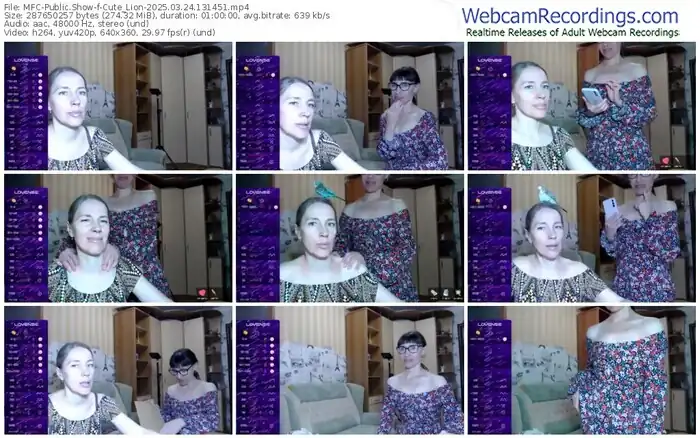 myfreecams-cute_lion-03-24-2025-13-14-51