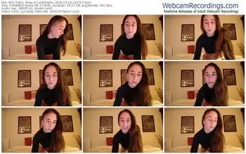 myfreecams-cutelittlefox-03-24-2025-23-37-15