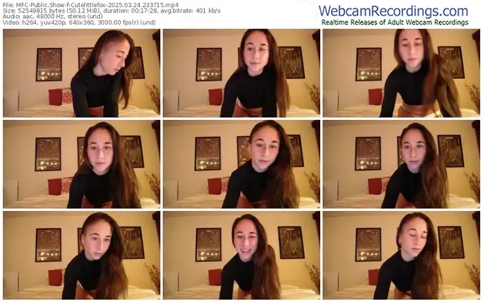 myfreecams-cutelittlefox-03-24-2025-23-37-15