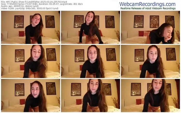 myfreecams-cutelittlefox-03-24-2025-23-57-53