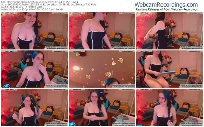 myfreecams-dahliaisdopey-03-24-2025-01-25-51