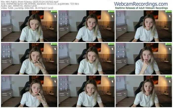 myfreecams-daisyy-03-24-2025-16-15-02