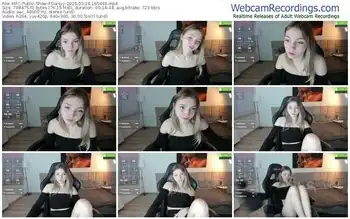 myfreecams-daisyy-03-24-2025-16-54-46
