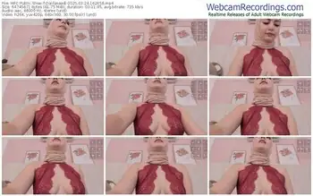 myfreecams-dalilasaadi-03-24-2025-16-26-58