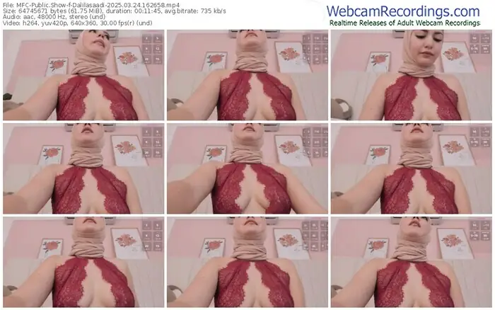 myfreecams-dalilasaadi-03-24-2025-16-26-58
