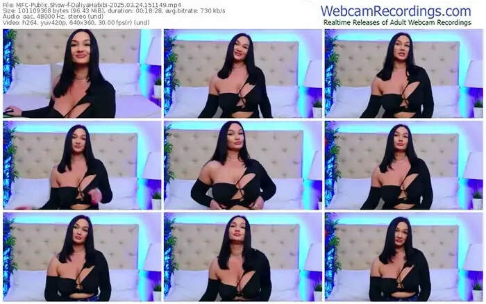 myfreecams-daliyahabibi-03-24-2025-15-11-49
