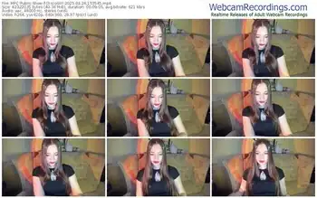 myfreecams-discogirl-03-24-2025-15-35-45