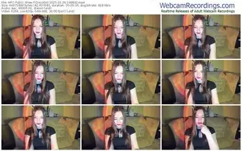 myfreecams-discogirl-03-24-2025-16-08-42