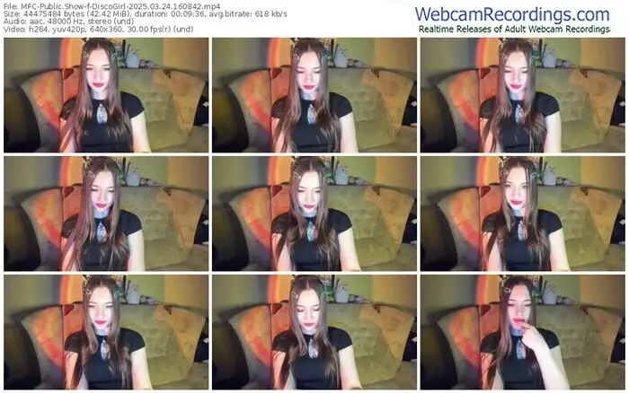 myfreecams-discogirl-03-24-2025-16-08-42