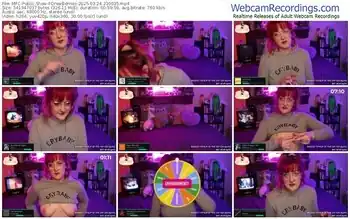 myfreecams-drewberries-03-24-2025-23-00-35