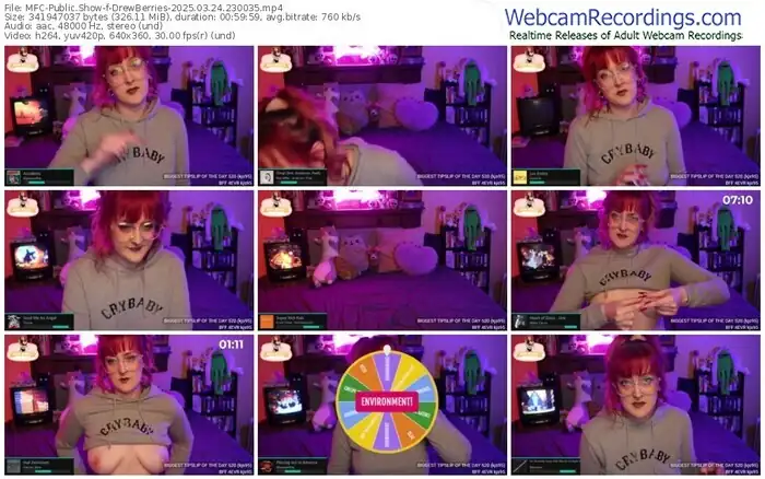 myfreecams-drewberries-03-24-2025-23-00-35