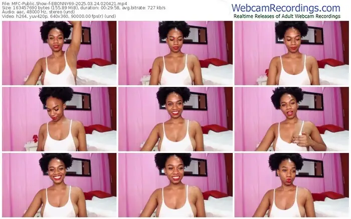 myfreecams-ebonny69-03-24-2025-02-04-21