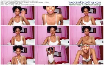 myfreecams-ebonny69-03-24-2025-02-41-43
