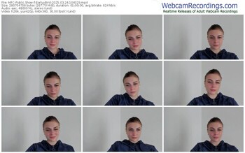 myfreecams-earlyybird-03-24-2025-10-40-29