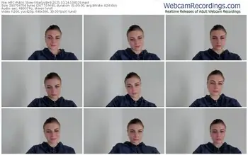 myfreecams-earlyybird-03-24-2025-10-40-29