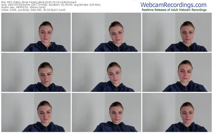 myfreecams-earlyybird-03-24-2025-10-40-29