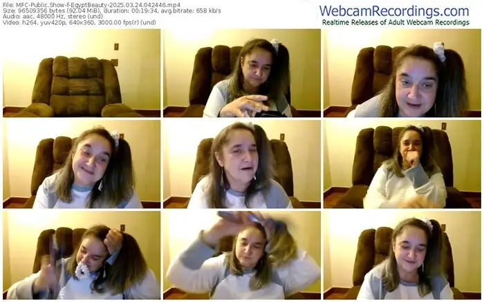 myfreecams-egyptbeauty-03-24-2025-04-24-46