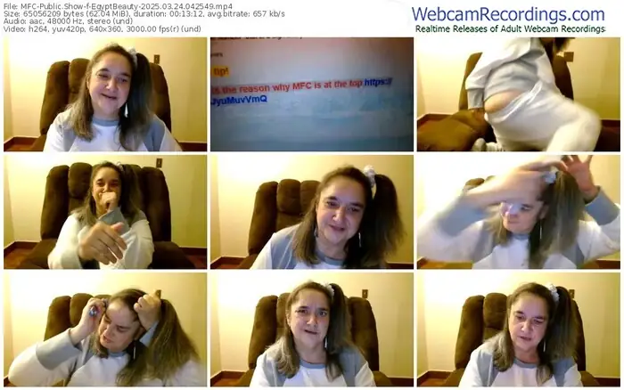 myfreecams-egyptbeauty-03-24-2025-04-25-49