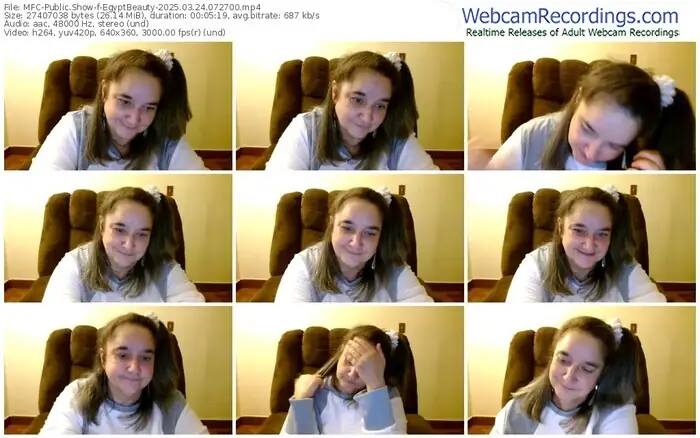 myfreecams-egyptbeauty-03-24-2025-07-27-00