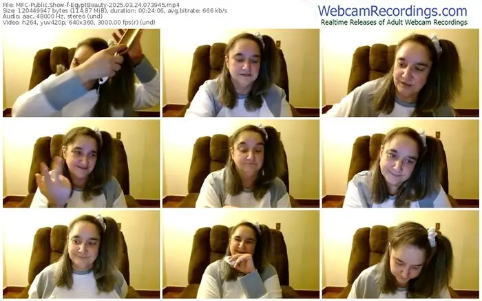 myfreecams-egyptbeauty-03-24-2025-07-39-45