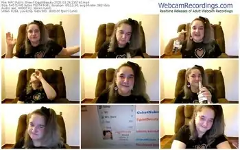 myfreecams-egyptbeauty-03-24-2025-23-57-40