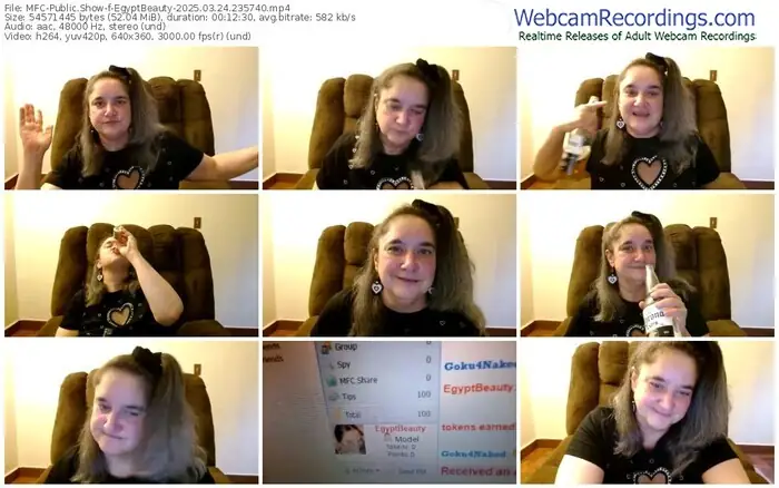 myfreecams-egyptbeauty-03-24-2025-23-57-40