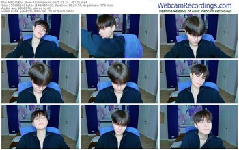 myfreecams-emiliayours-03-24-2025-14-57-25