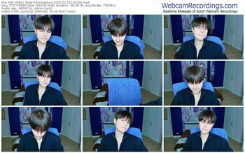 myfreecams-emiliayours-03-24-2025-16-20-33